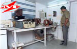 Mahendra Electrical Works