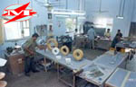 Mahendra Electrical Works